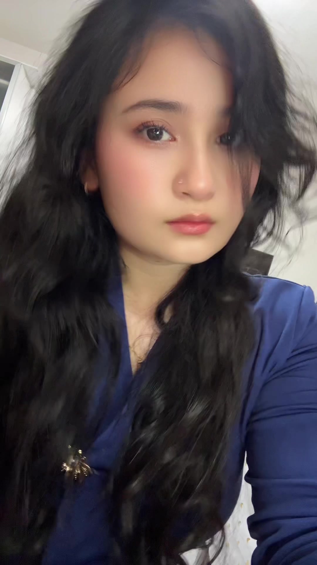 @priyaachandkhanal🇨🇦🇳🇵