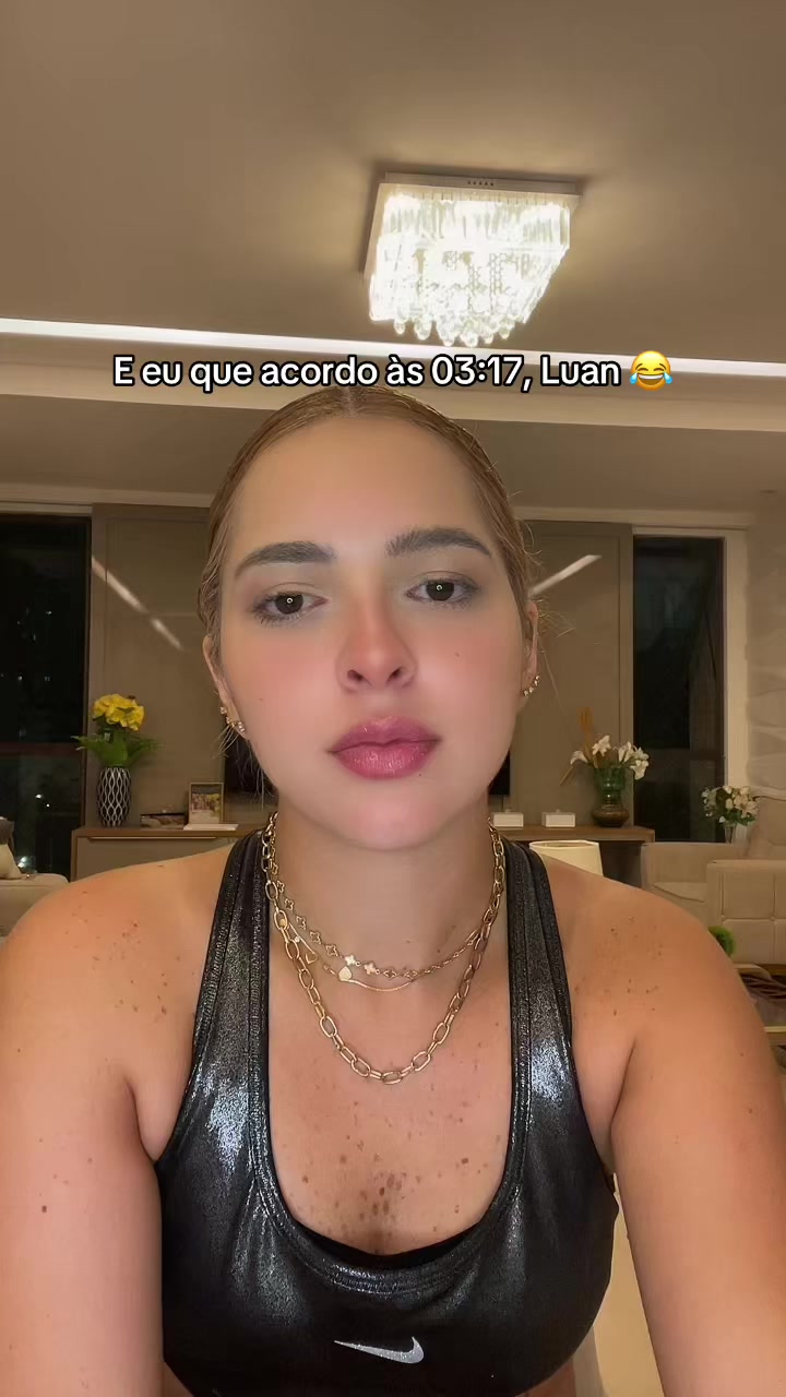 @Grace Patricio