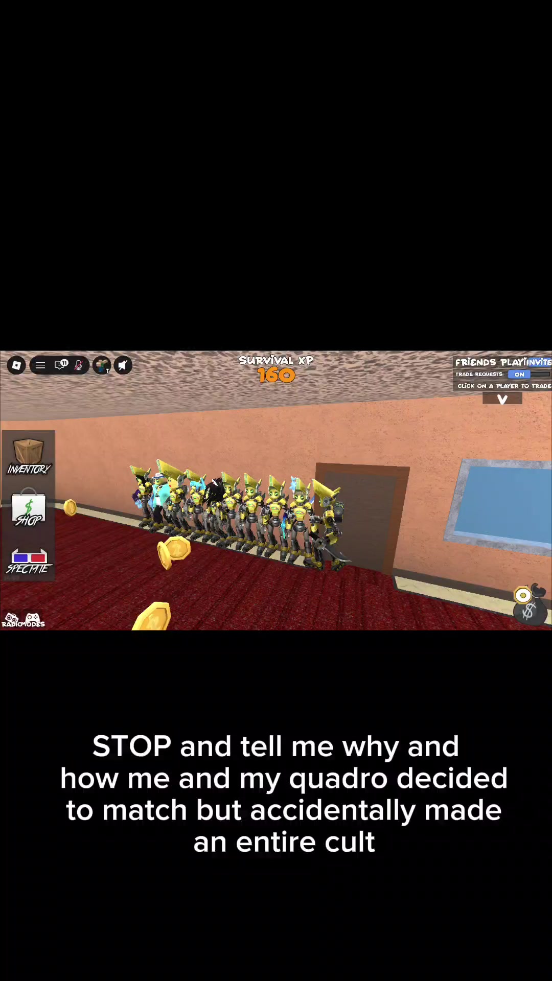 @rhi