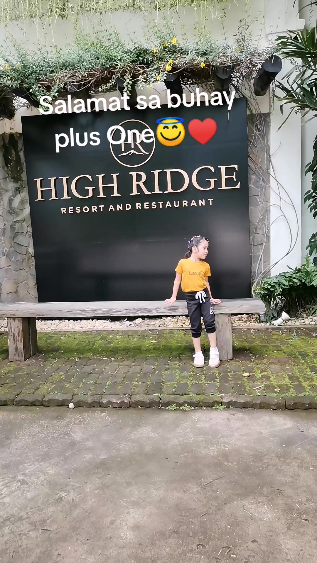 @Inday