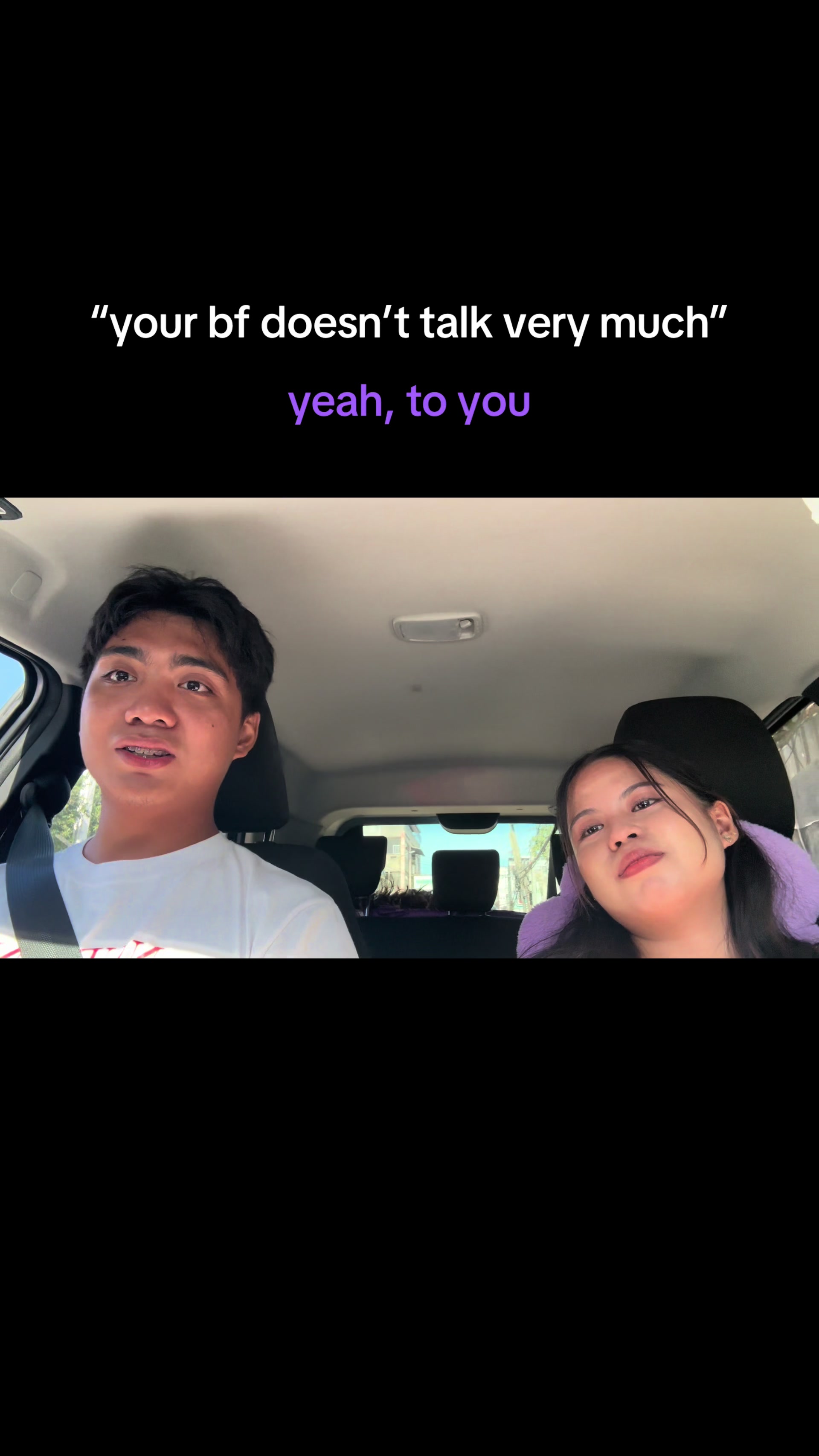 @🖇️💜🪻♎️ 🩺
