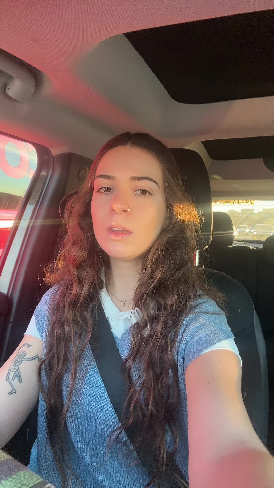 @lolo.azulo