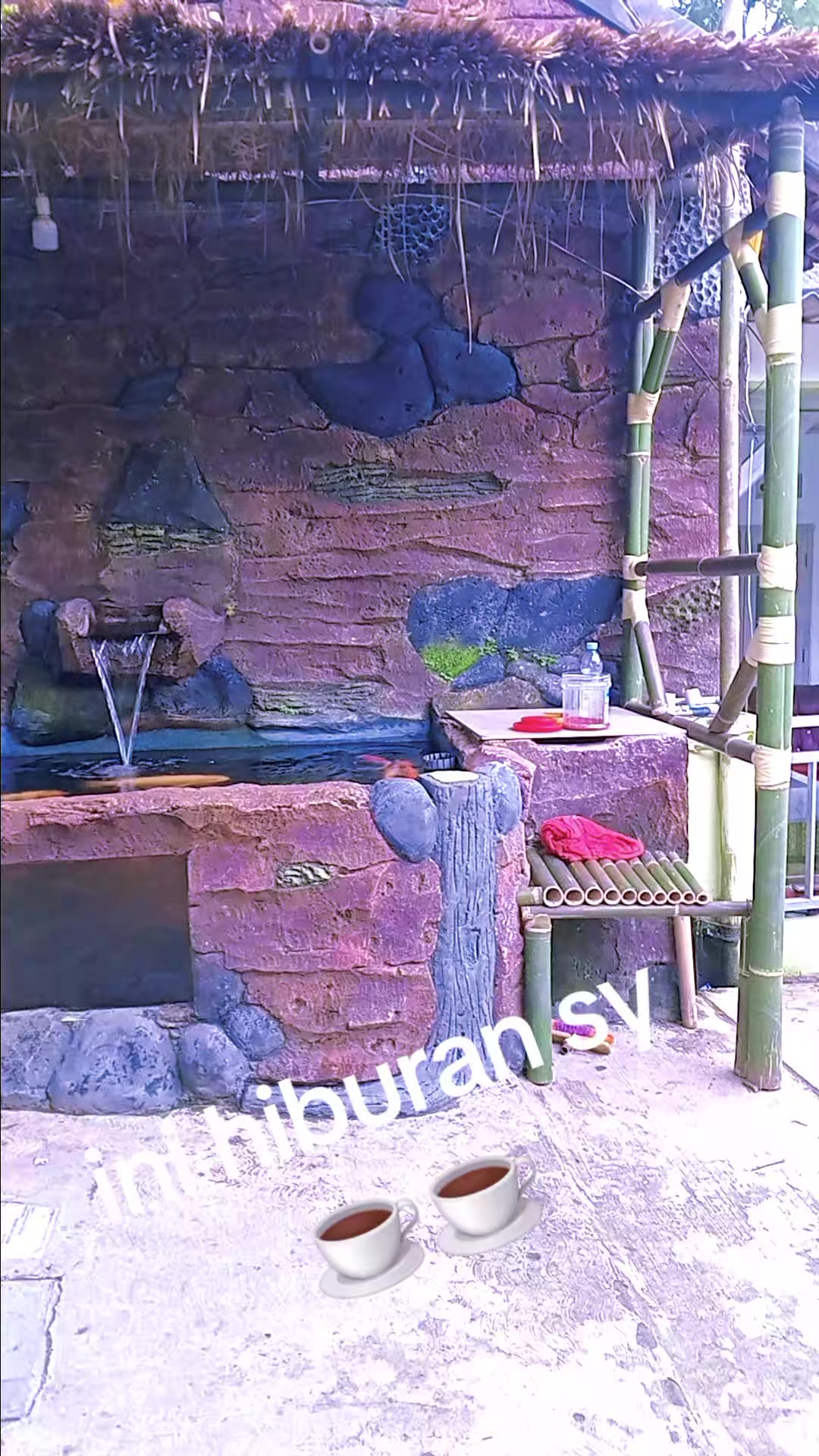 @aki somad