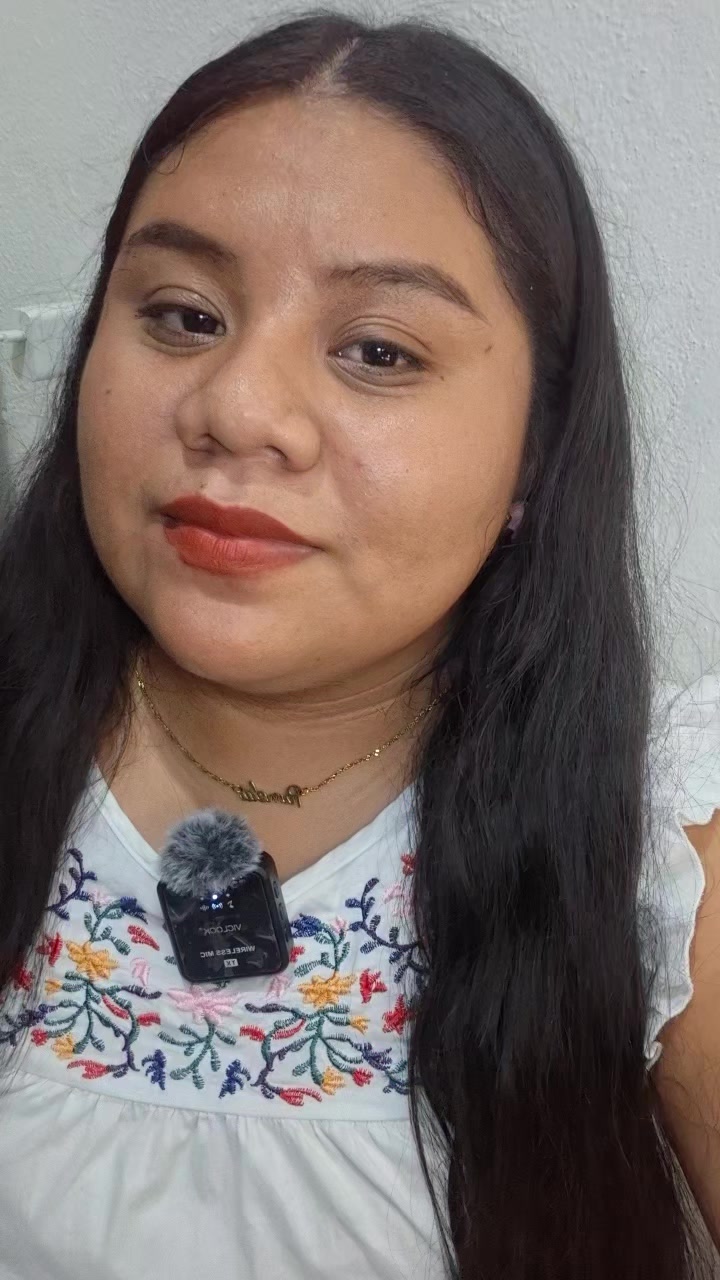 @P&N Cosmetics