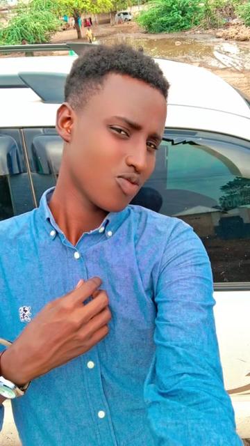 @WiiL..harti.🆎️..harti Ruush💪