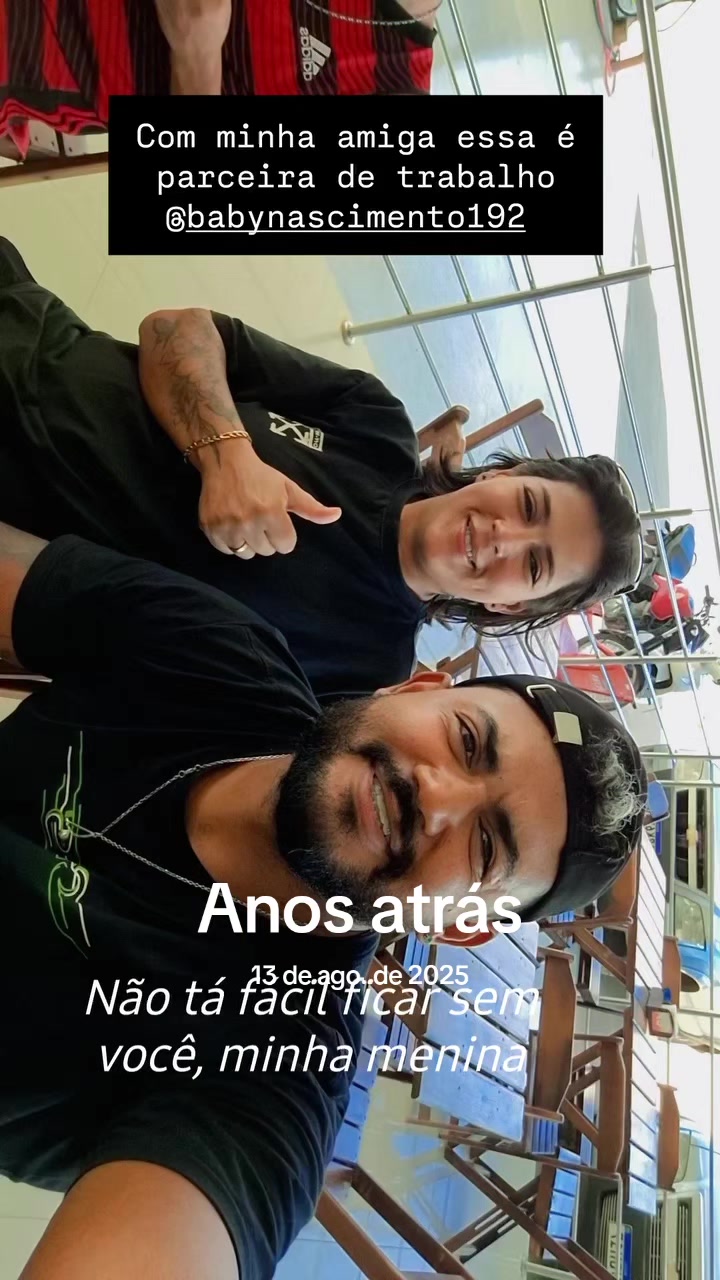 @moreno sombr@