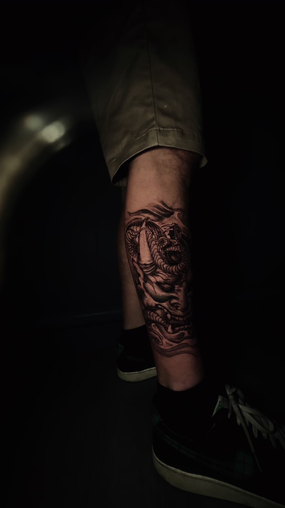 @arrieta.damian_tattoo
