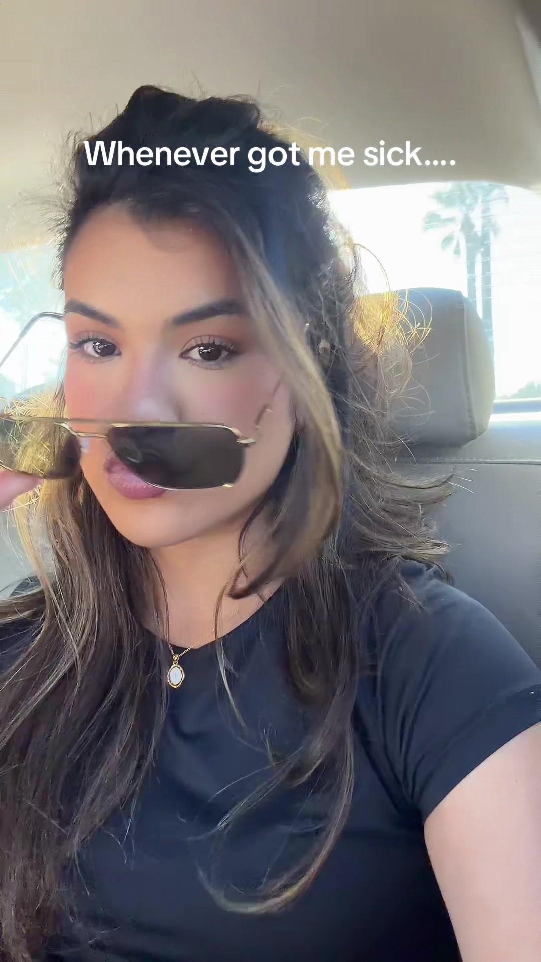 @Juliana Lexi💎
