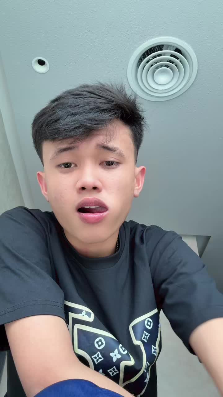@Bukan๐๐๐