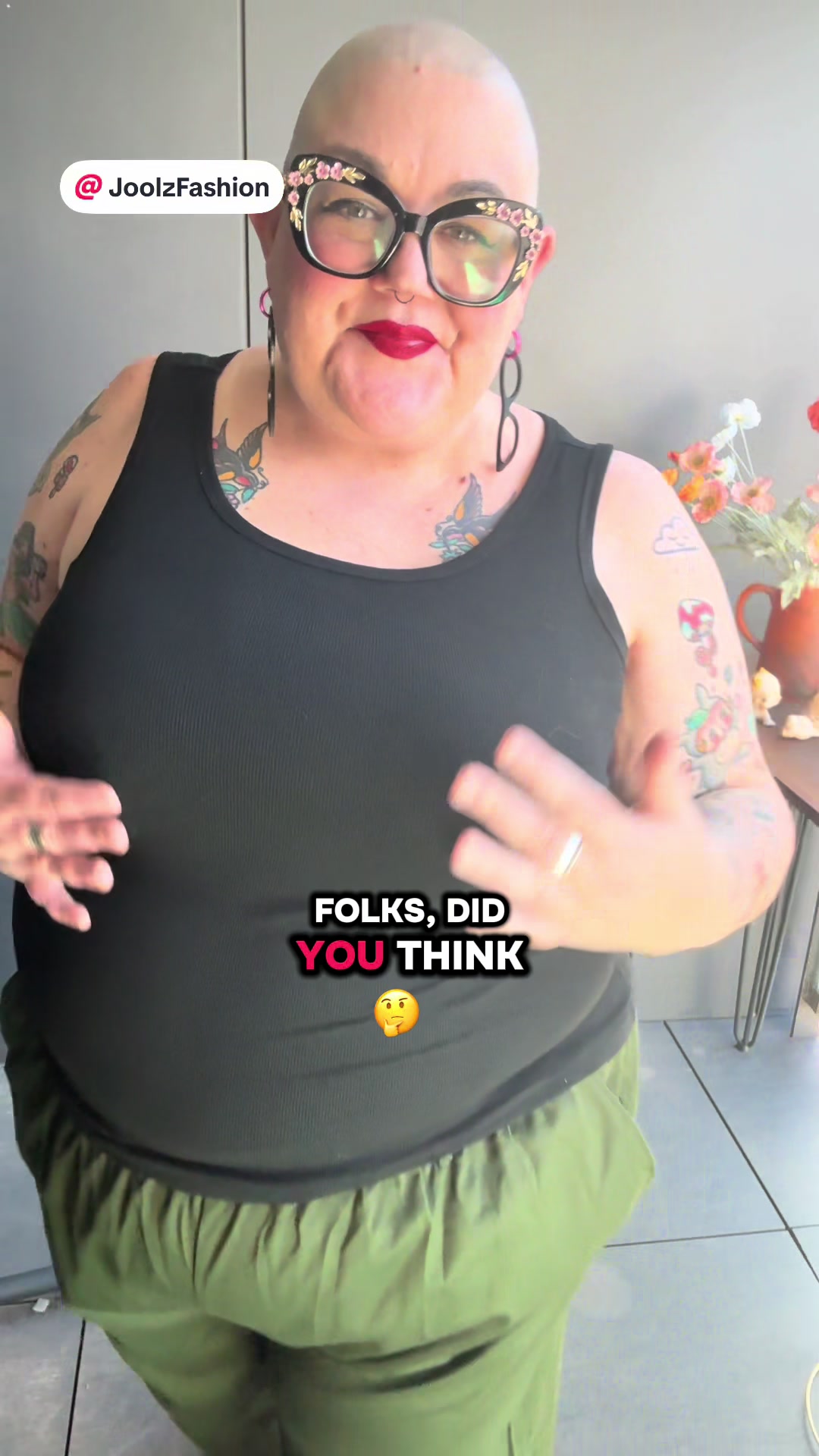 @FrockingtheFat 🇦🇺