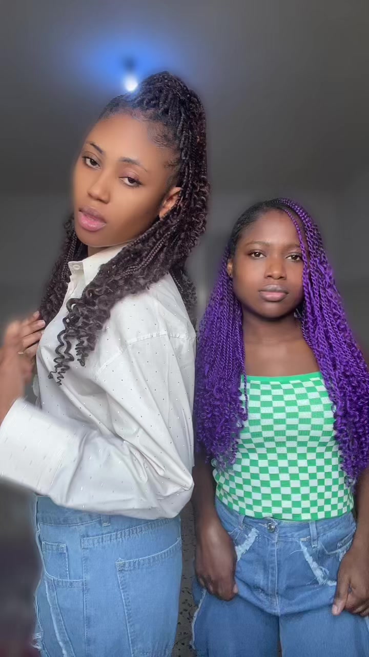 @Mumcyonimade❤️🦋👑