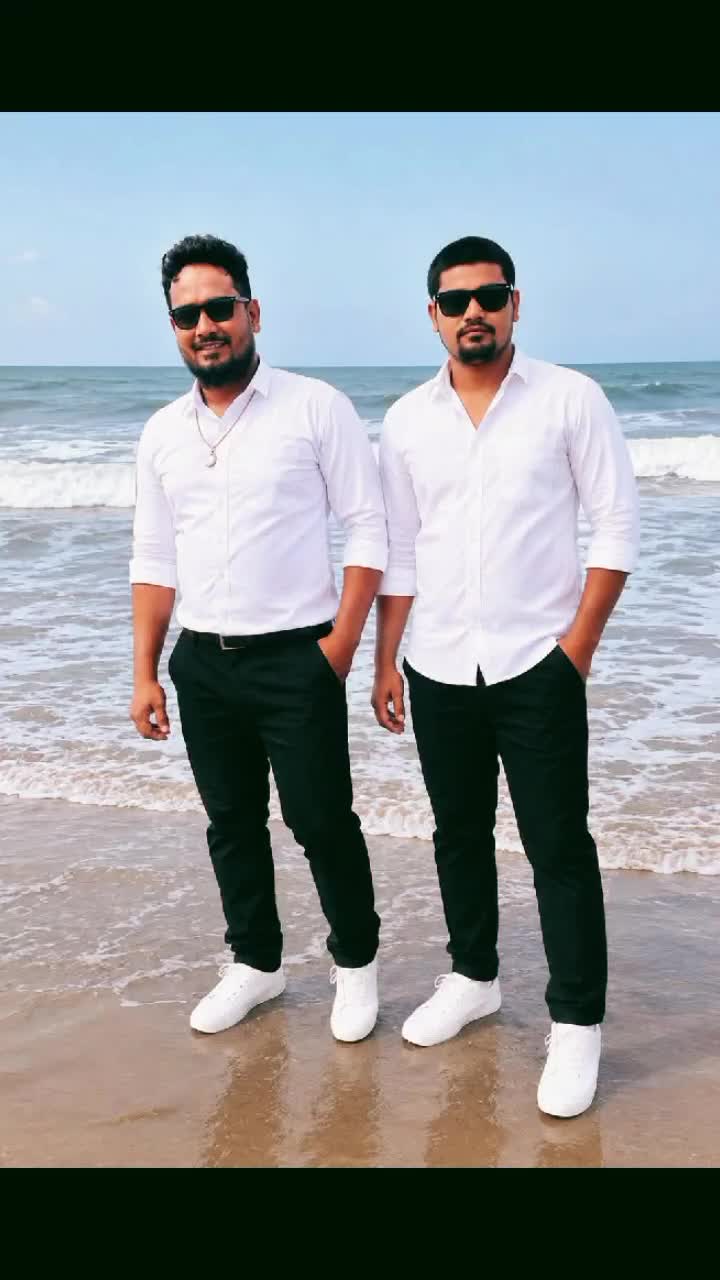 @dhanmalla4