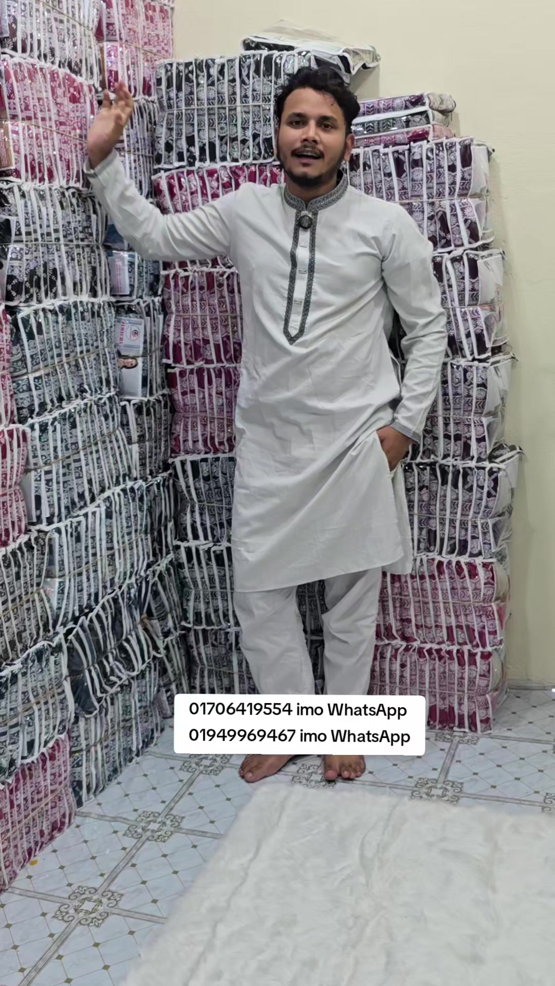 @Asif Fashion 2