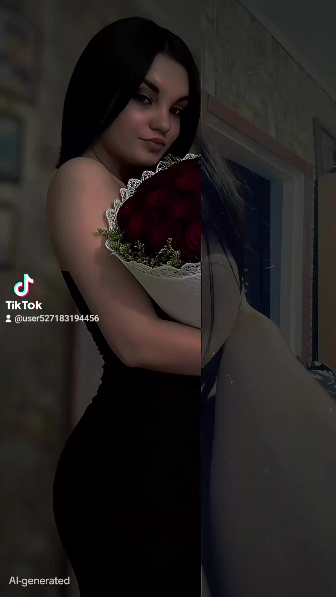 @Яна Александровна 🎀❤️🎀