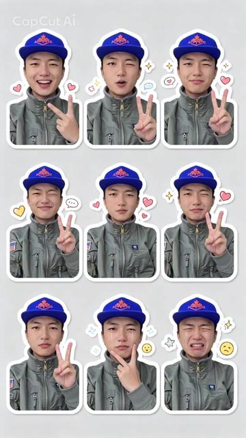 @Jhon kirati maila Mukhiya🇨🇭