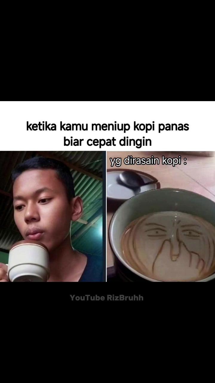 @RizMeme