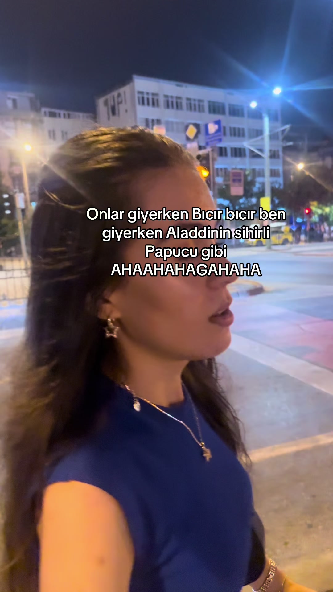 @S&uuml;sl&uuml;&uuml;🦢