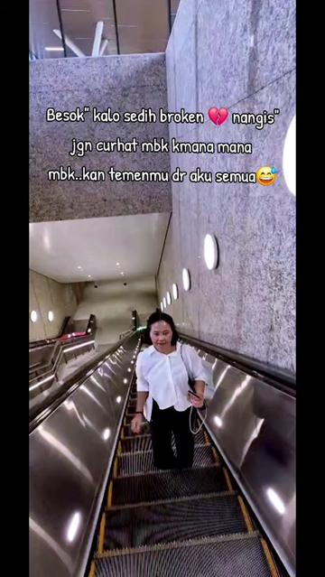 @Cendy Kejora 🇲🇨 🇸🇬