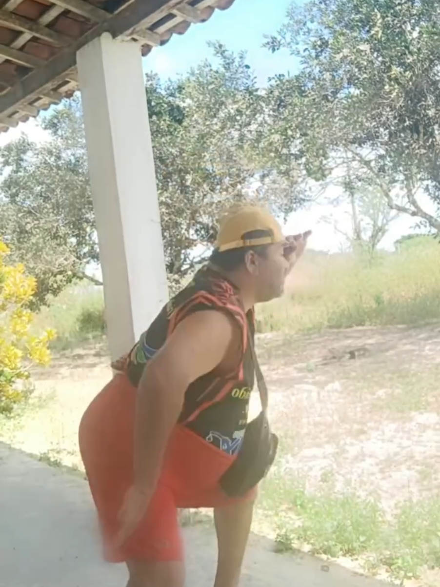 @Aldo Soares