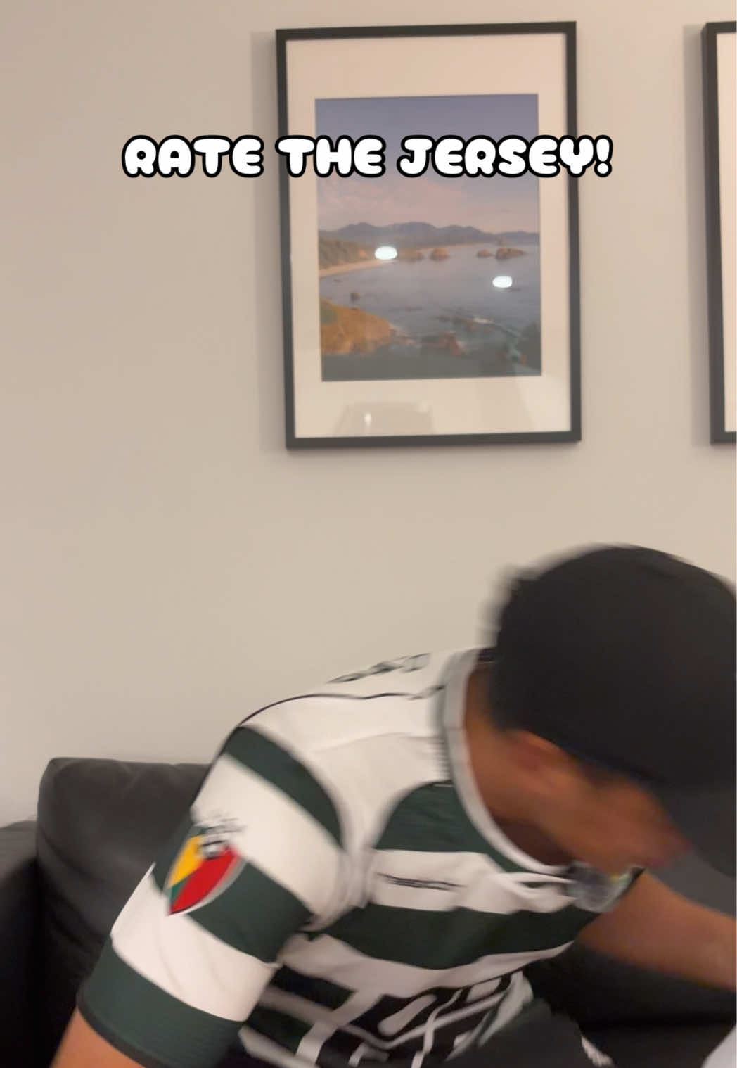 @FELIPE777