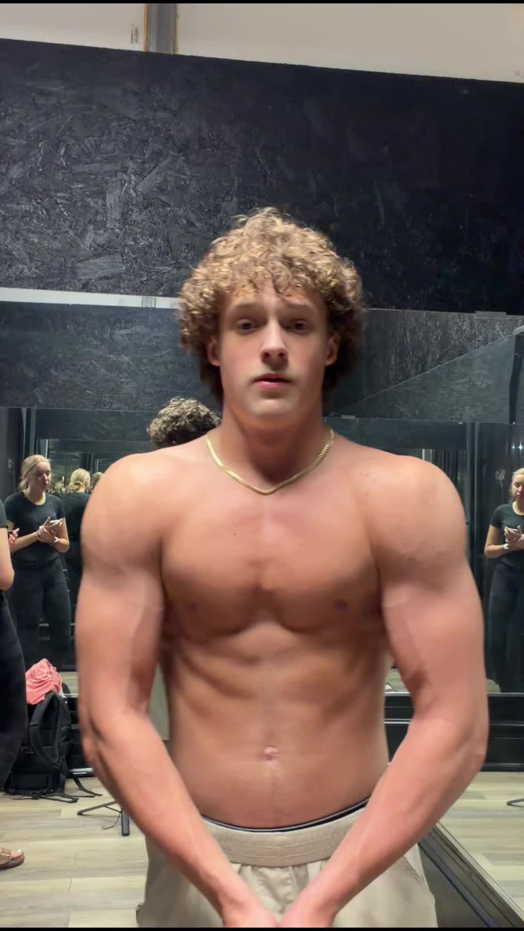 @tylerpplifts
