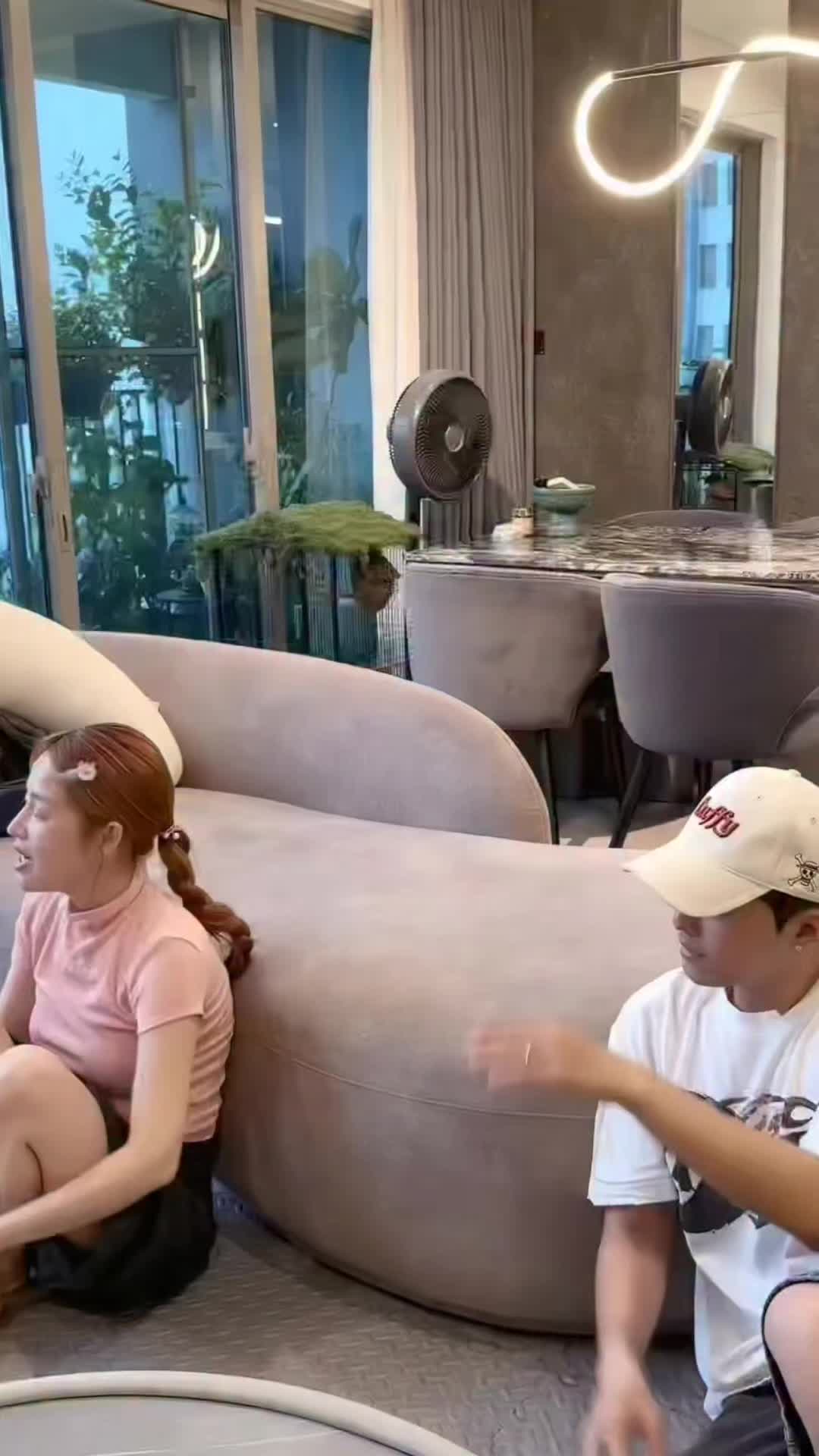 @Ở đây chỉ có GINPU 💓