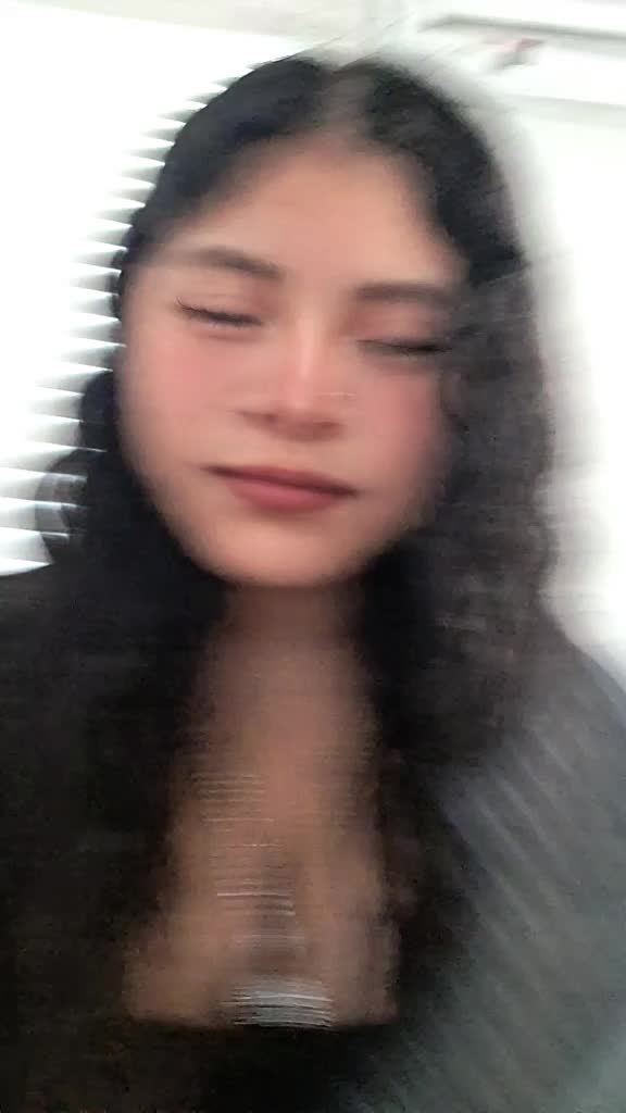 @luna hernadez