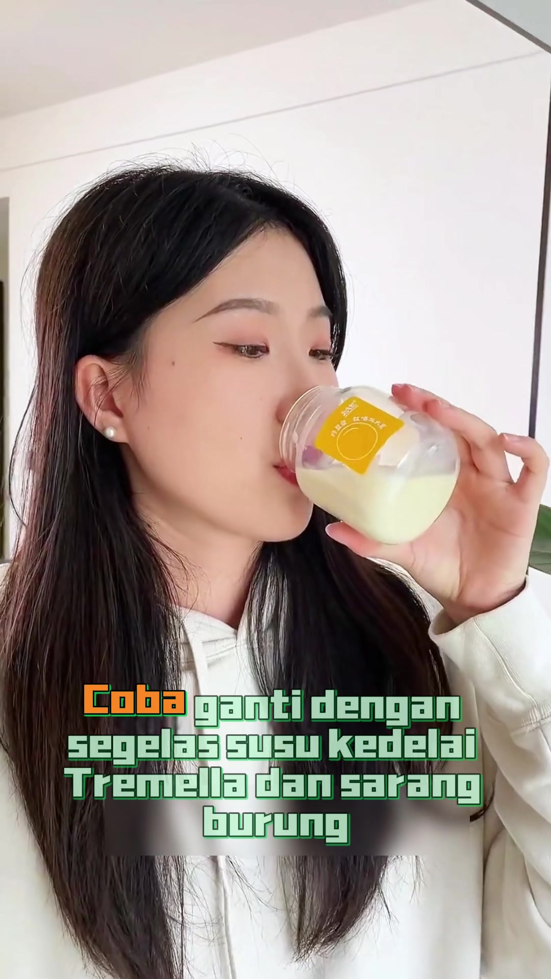 @Foodonisa