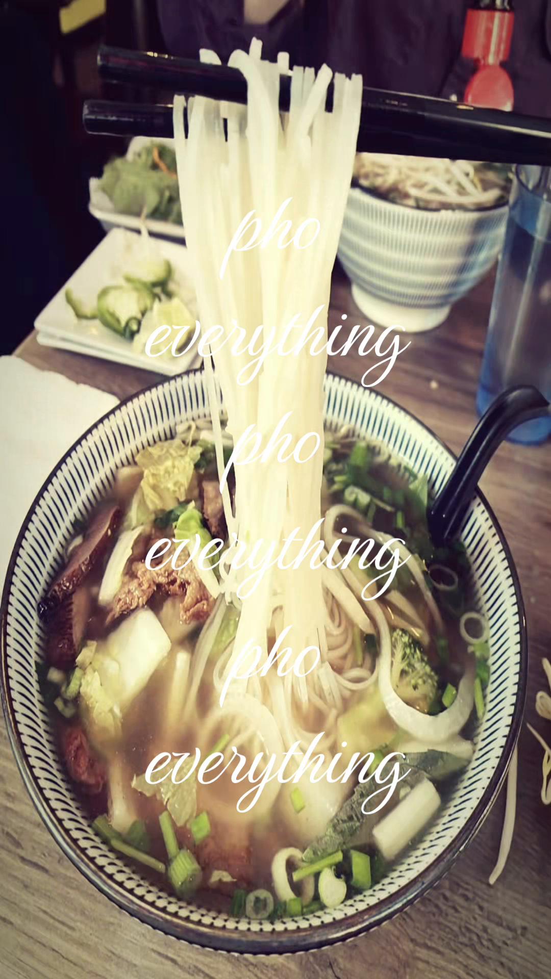 @๐๐๐๐๐จ โฆ.