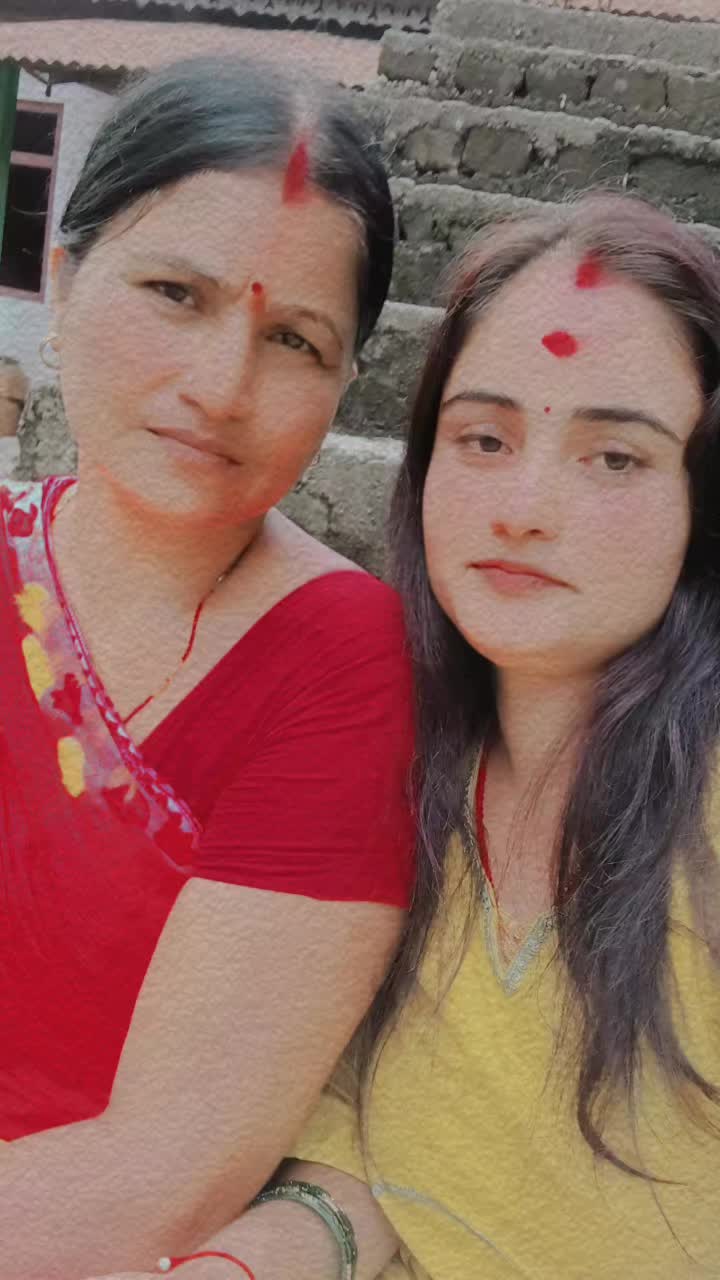 @💖Ashok💞Jyoti💖