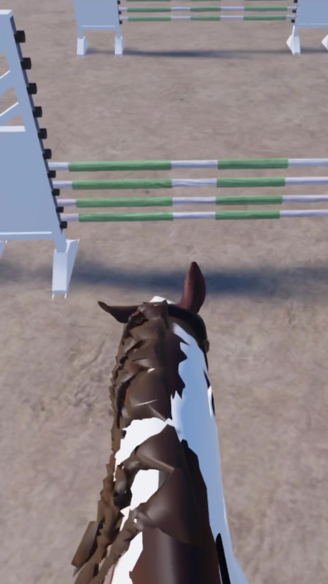 @🔭 Daisyy 🐴
