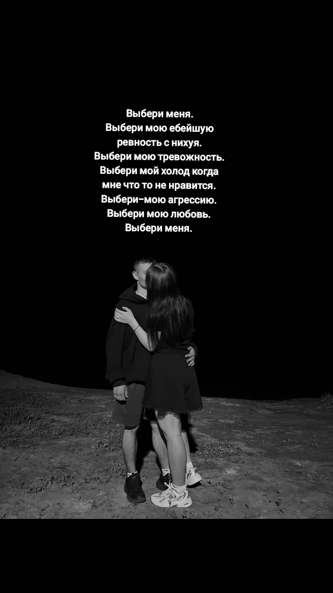 @#Alinka#(❤️)