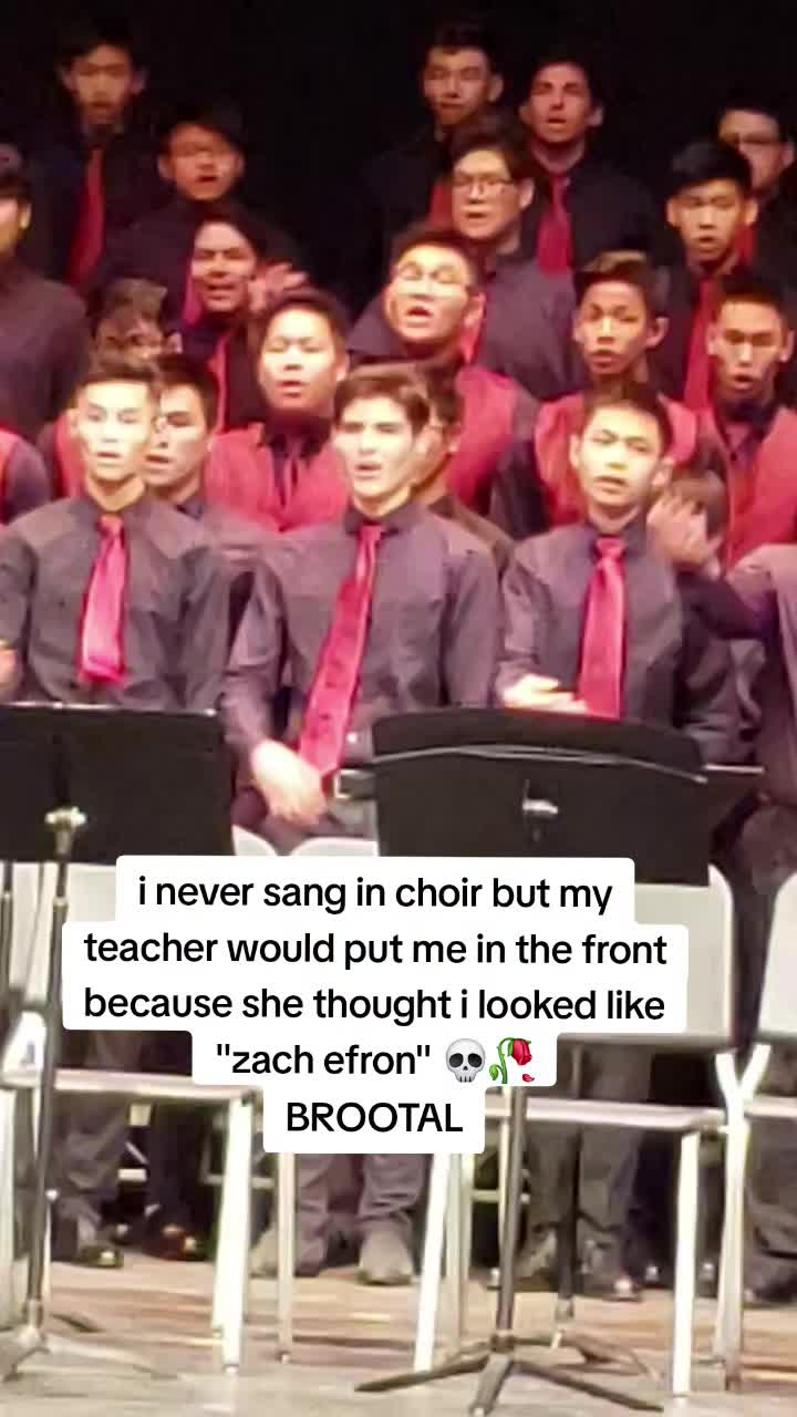 @Andy