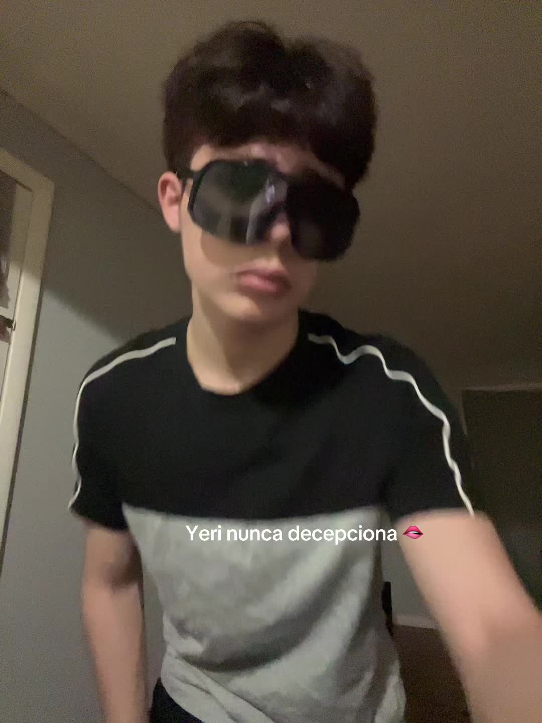 @𝕱𝖊𝖗!