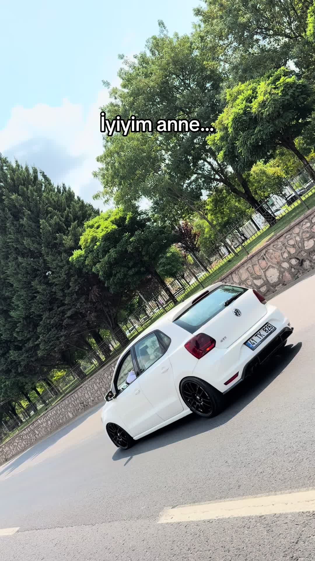 @Kemal Ayçiçek