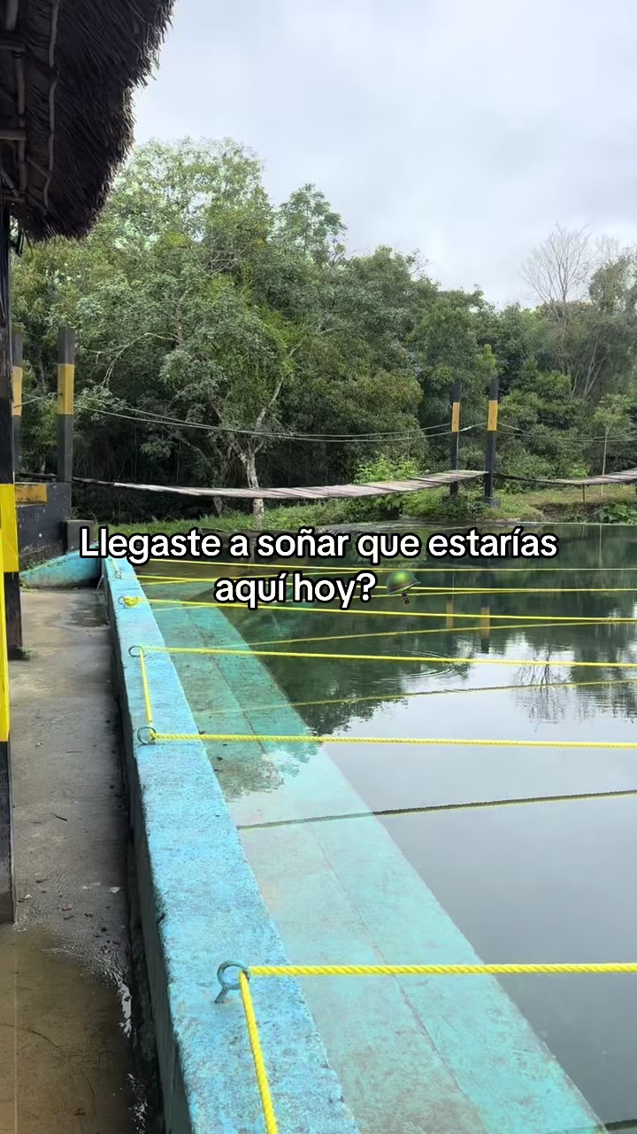 @Espartano_gt