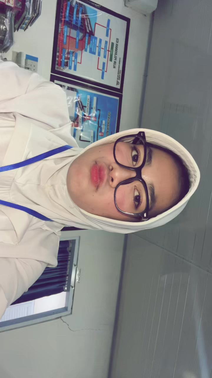 @Ramla🐣✨️