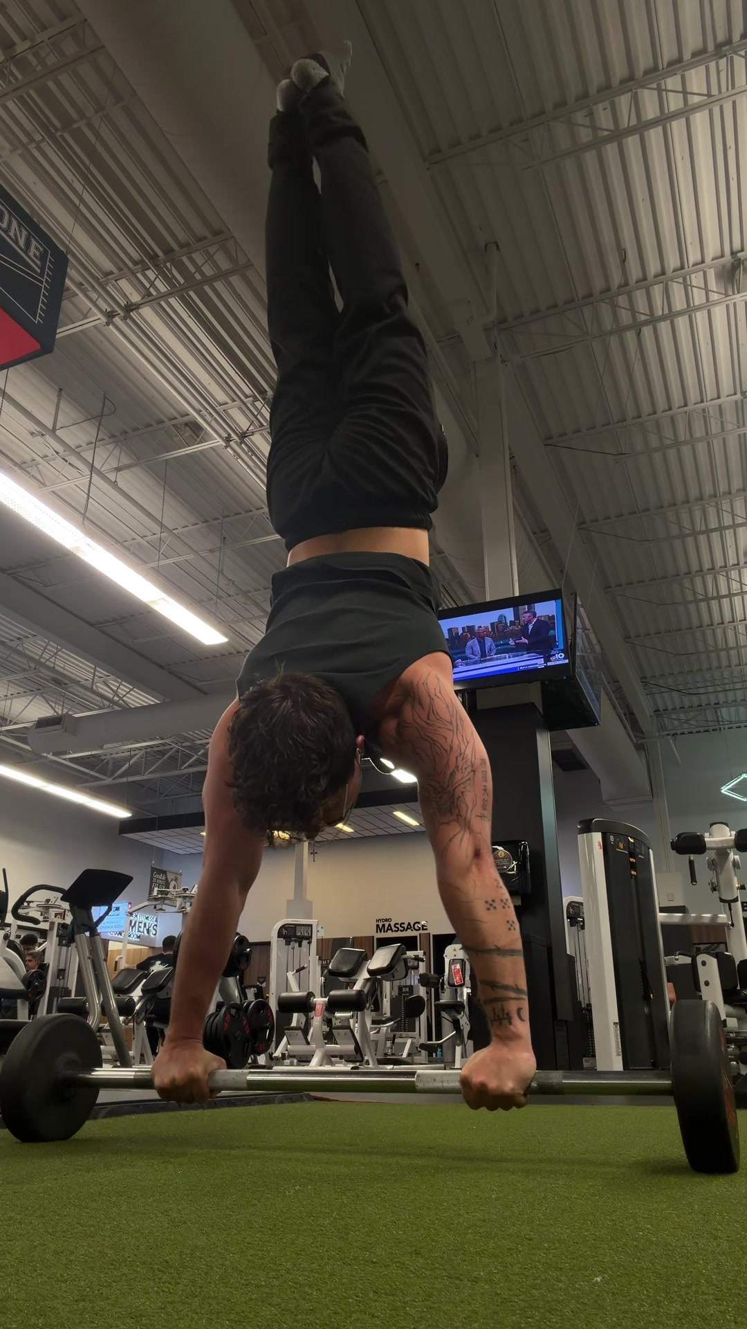 @Melo.Austin