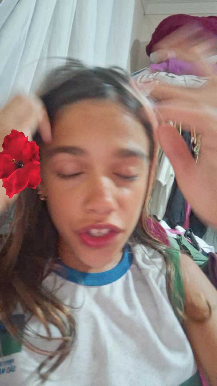 @🦋✨️ Dora aventureiro 🦋✨️