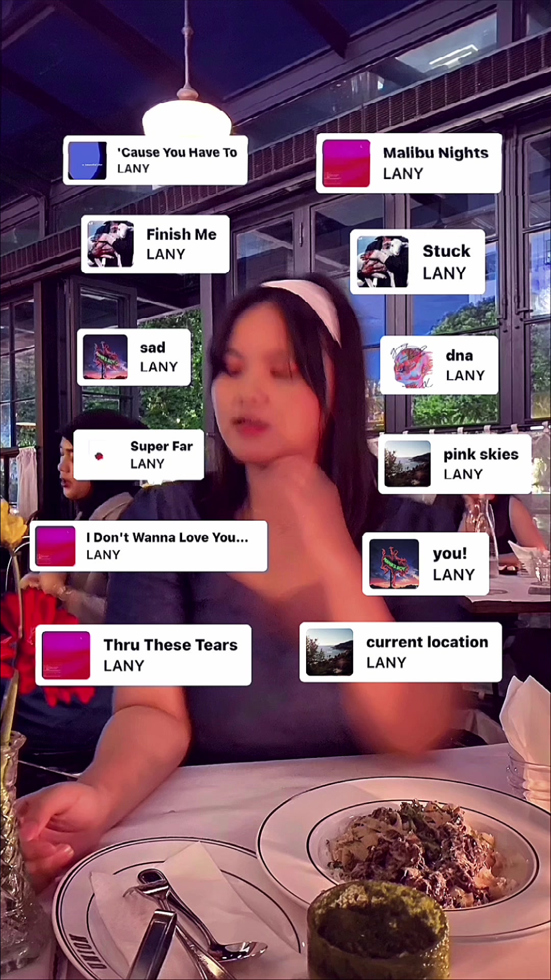 @kei