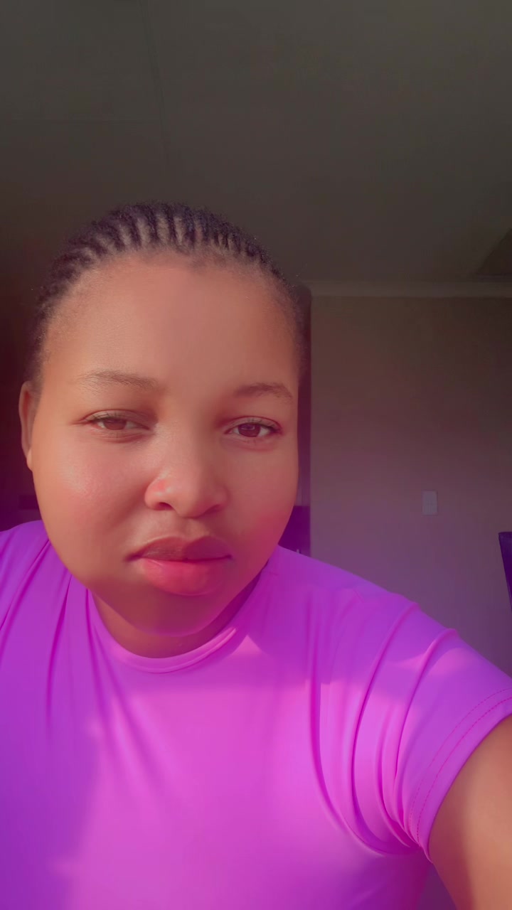 @lusandanene4