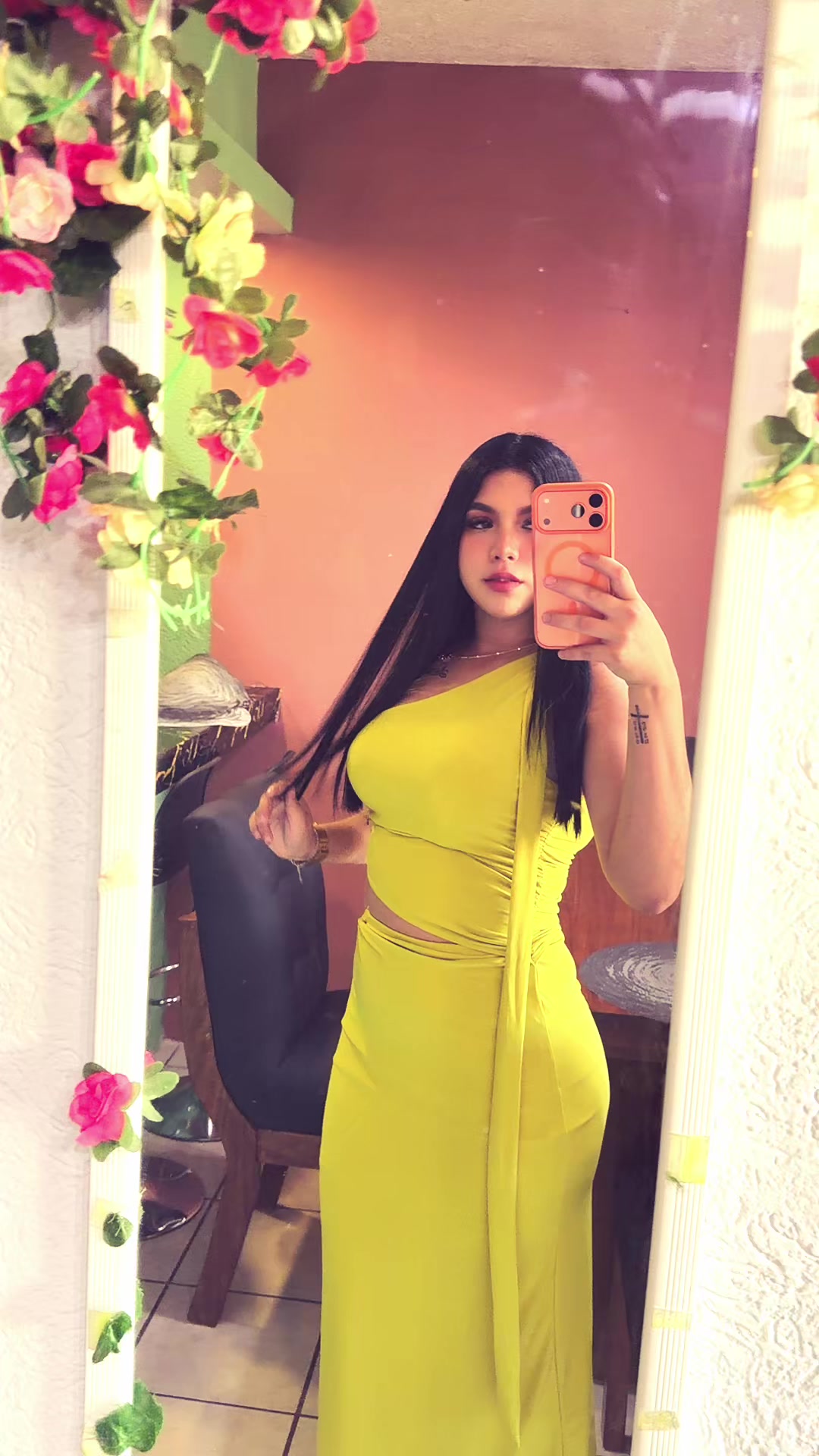@fany_romero6