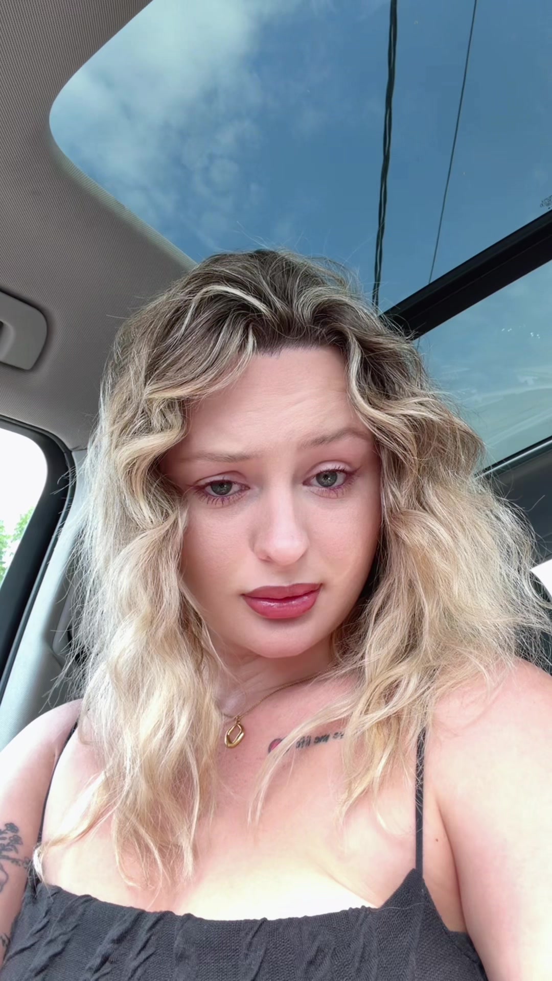 @Amber Rae