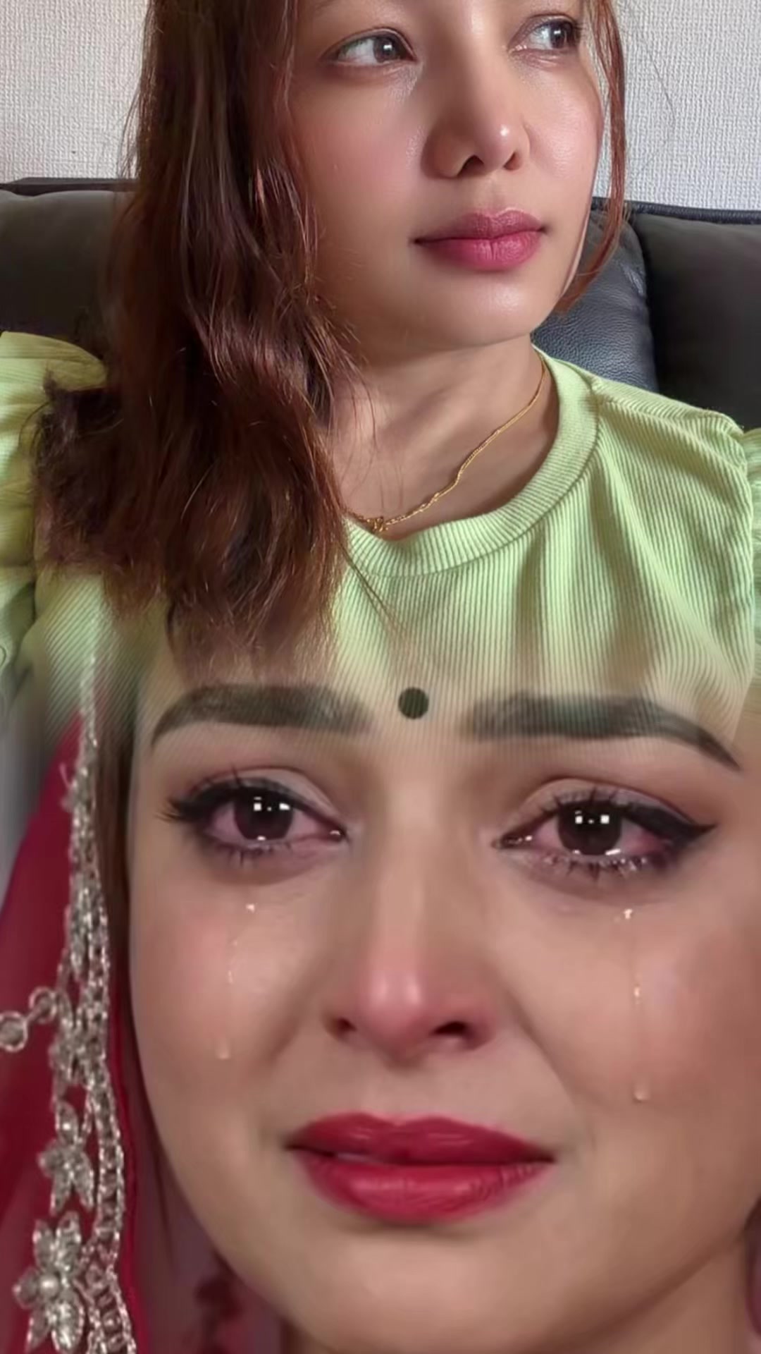 @Pabitra khadka khatri🧿🧿