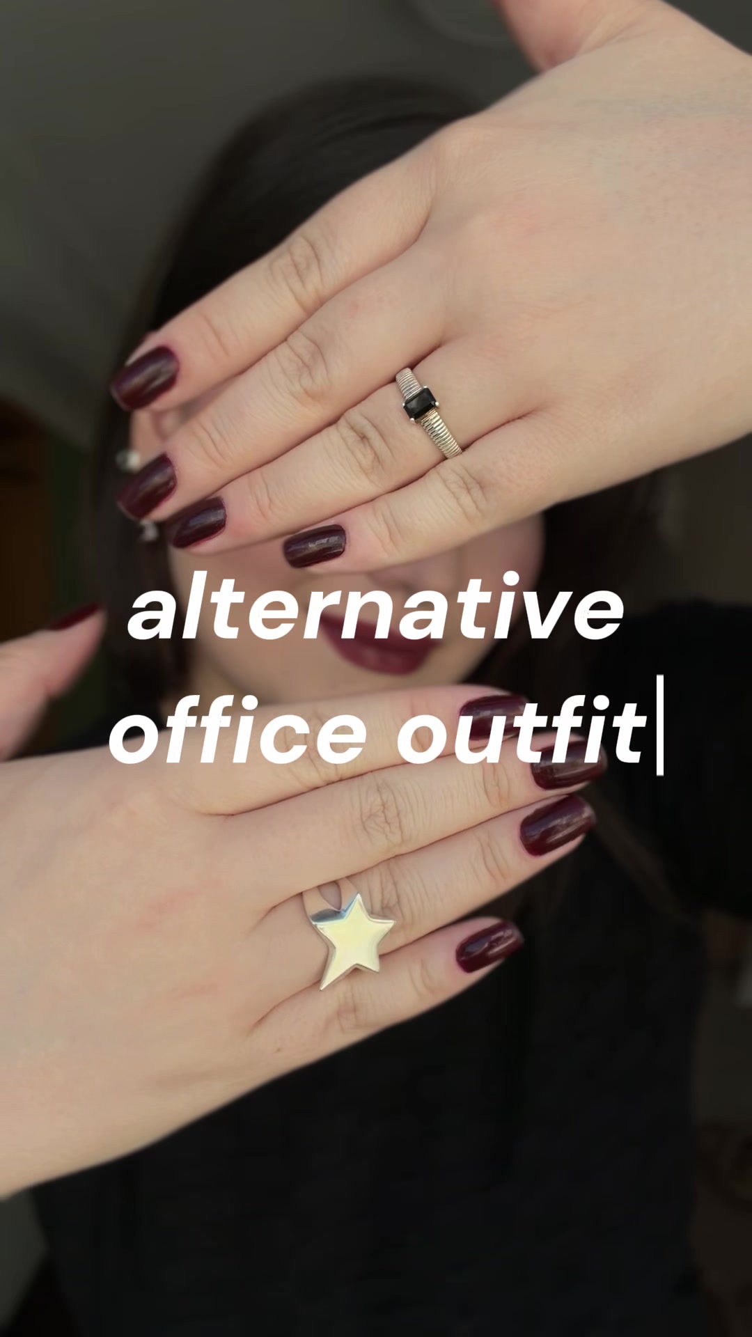 @bianca bitencourt