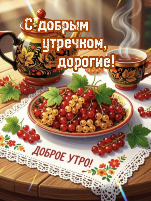 @Деревенская бабушка
