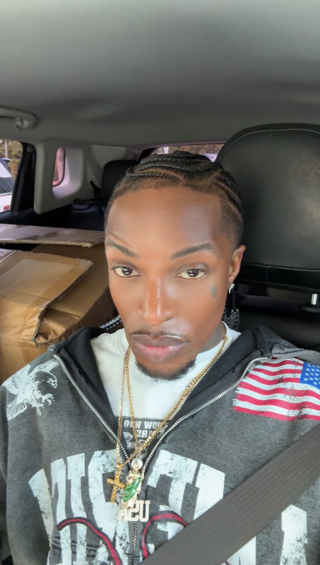 @iamdariusking