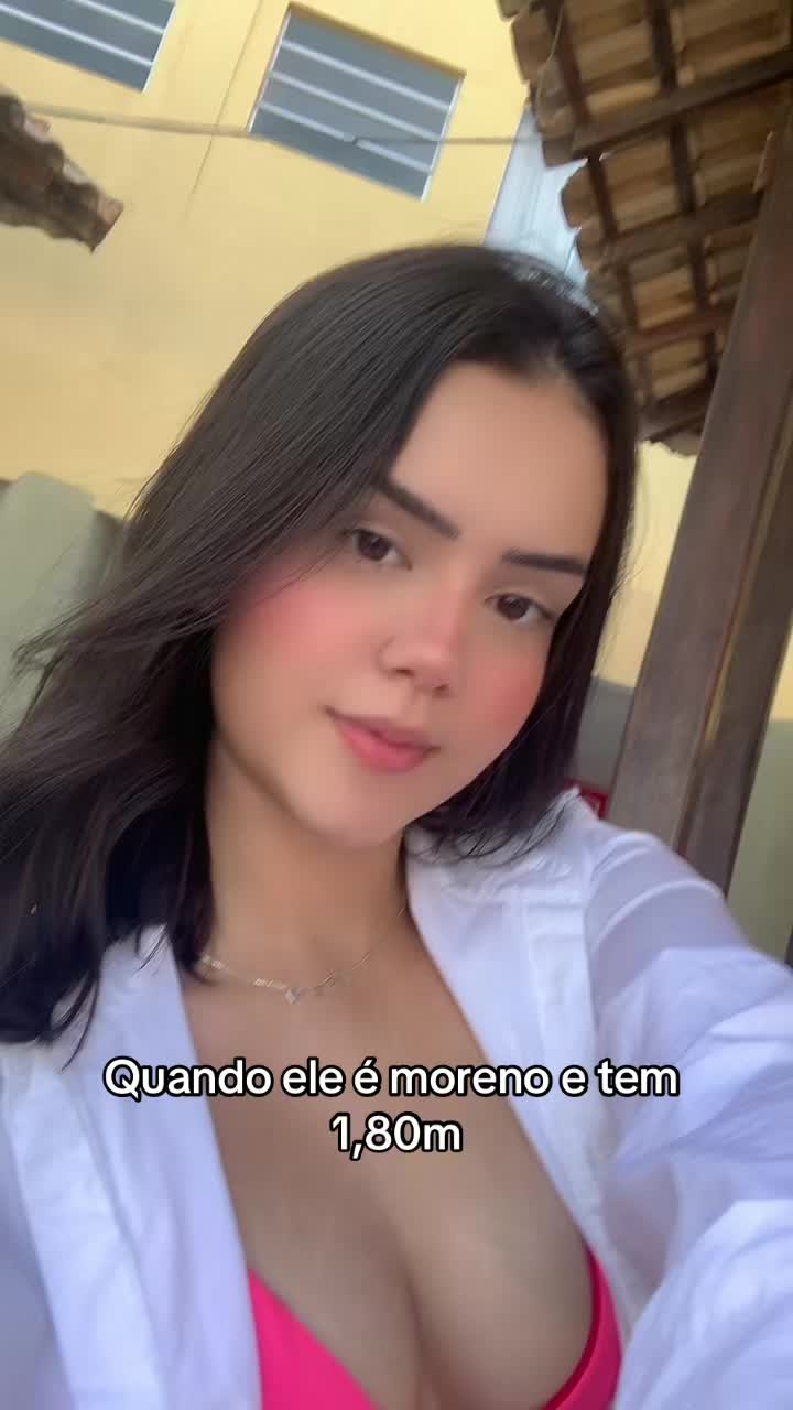@Isadora Pimentel