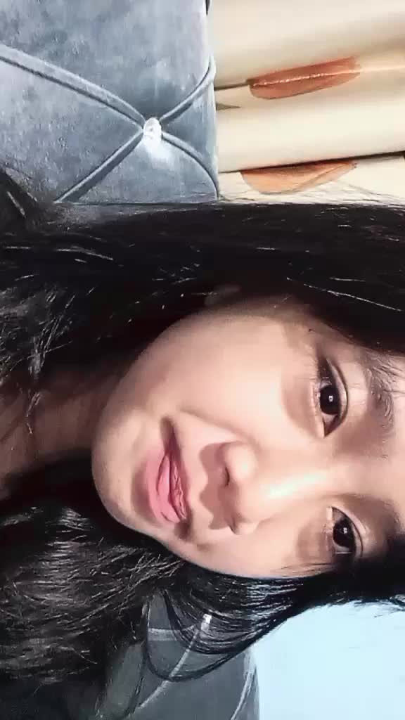 @𝖓𝖎𝖐𝖎💢☆