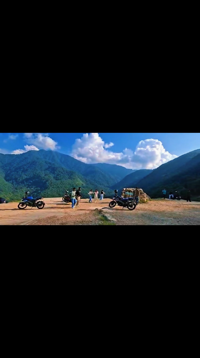 @Pradhan Pradhan